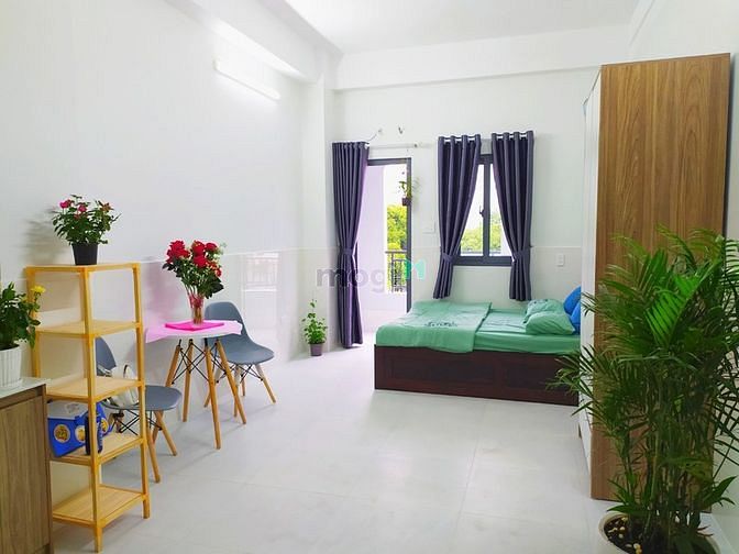 Hình ảnh Cho thuê Trang Chủ MB66.COM / Đăng Ký Tặng 66K ban công siêu đẹp Cống Lở