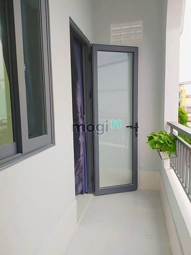 Hình ảnh Cho thuê Trang Chủ MB66.COM / Đăng Ký Tặng 66K ban công siêu đẹp Cống Lở