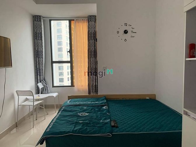 Hình ảnh Mb6623 nạp rút nhanh chóng Studio #River_gate, Quận 4