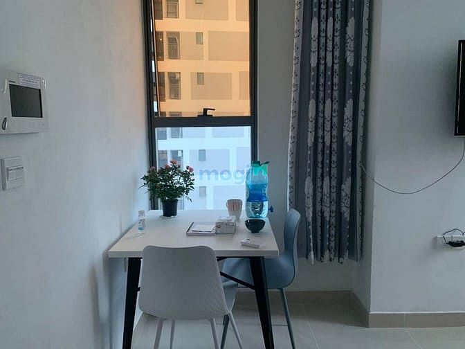 Hình ảnh Mb6623 nạp rút nhanh chóng Studio #River_gate, Quận 4