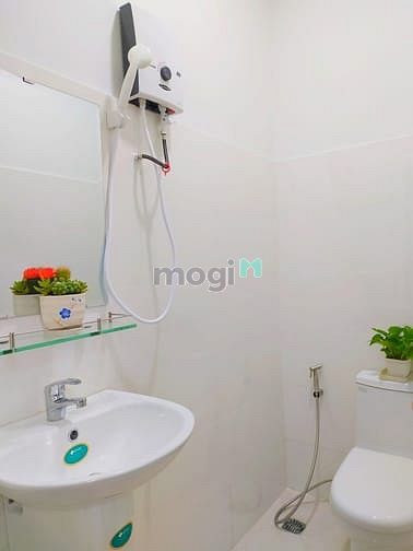 Hình ảnh Cho thuê Trang Chủ MB66.COM / Đăng Ký Tặng 66K ban công siêu đẹp Cống Lở