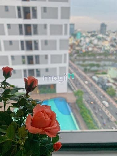 Hình ảnh Mb6623 nạp rút nhanh chóng Studio #River_gate, Quận 4