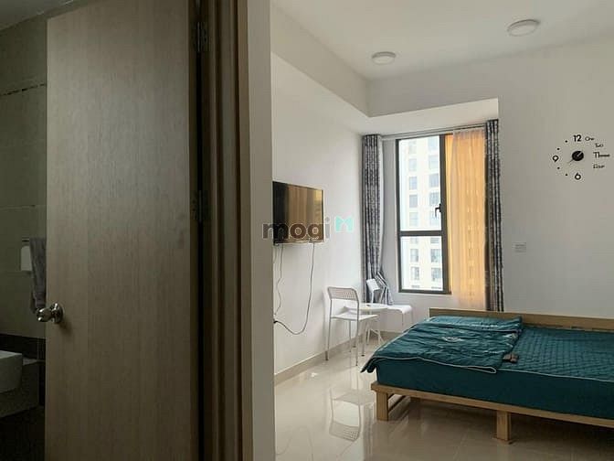 Hình ảnh Mb6623 nạp rút nhanh chóng Studio #River_gate, Quận 4