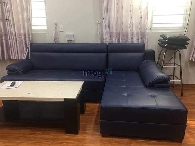Hình ảnh Cho thuê chung cư H2 HOÀNG DIỆU - 2pn 2wc