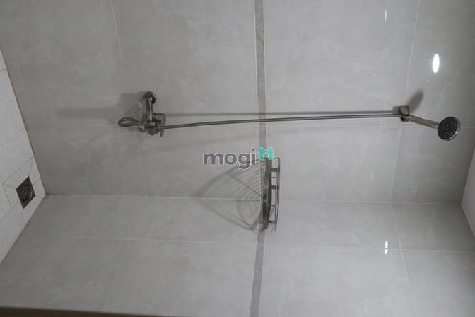 Hình ảnh Trang Chủ MB66.COM / Đăng Ký Tặng 66K dịch vụ, đủ nội thất, lê văn lương, quận 7 giá chỉ 5tr/tháng