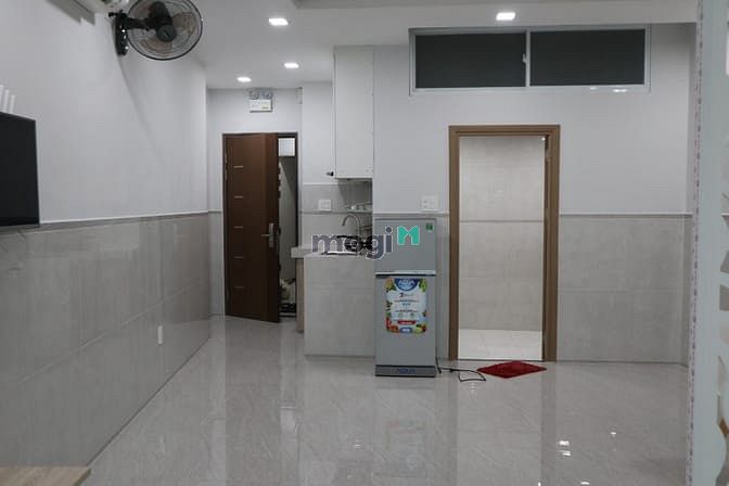 Hình ảnh Trang Chủ MB66.COM / Đăng Ký Tặng 66K dịch vụ, đủ nội thất, lê văn lương, quận 7 giá chỉ 5tr/tháng
