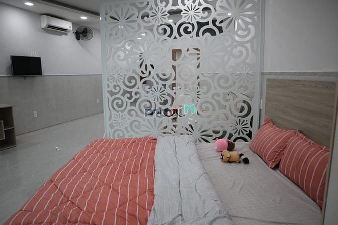 Hình ảnh Trang Chủ MB66.COM / Đăng Ký Tặng 66K dịch vụ, đủ nội thất, lê văn lương, quận 7 giá chỉ 5tr/tháng