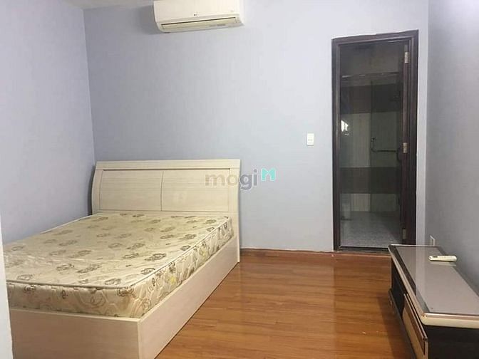 Hình ảnh Cho thuê chung cư H2 HOÀNG DIỆU - 2pn 2wc