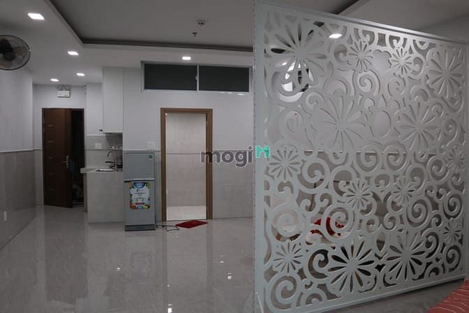 Hình ảnh Trang Chủ MB66.COM / Đăng Ký Tặng 66K dịch vụ, đủ nội thất, lê văn lương, quận 7 giá chỉ 5tr/tháng