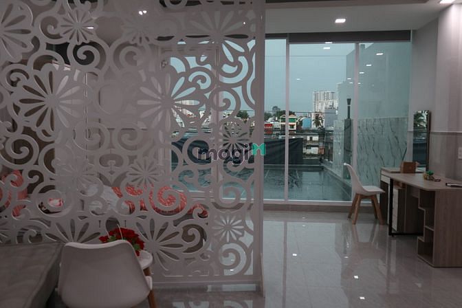 Hình ảnh Trang Chủ MB66.COM / Đăng Ký Tặng 66K dịch vụ, đủ nội thất, lê văn lương, quận 7 giá chỉ 5tr/tháng