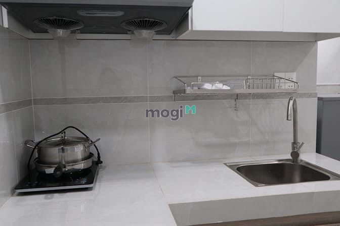 Hình ảnh Trang Chủ MB66.COM / Đăng Ký Tặng 66K dịch vụ, đủ nội thất, lê văn lương, quận 7 giá chỉ 5tr/tháng