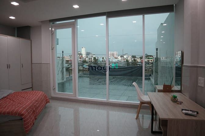 Hình ảnh Trang Chủ MB66.COM / Đăng Ký Tặng 66K dịch vụ, đủ nội thất, lê văn lương, quận 7 giá chỉ 5tr/tháng
