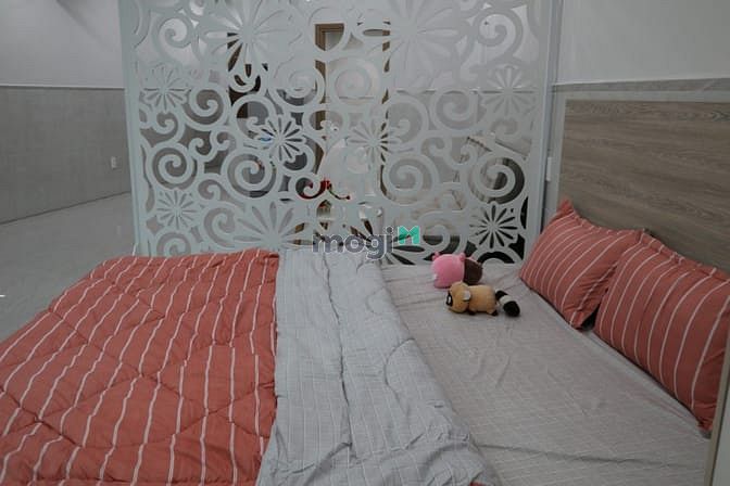 Hình ảnh Trang Chủ MB66.COM / Đăng Ký Tặng 66K dịch vụ, đủ nội thất, lê văn lương, quận 7 giá chỉ 5tr/tháng