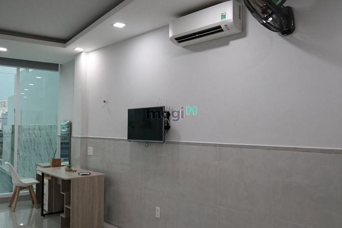 Hình ảnh Trang Chủ MB66.COM / Đăng Ký Tặng 66K dịch vụ, đủ nội thất, lê văn lương, quận 7 giá chỉ 5tr/tháng