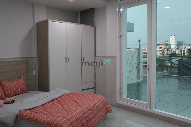 Hình ảnh Trang Chủ MB66.COM / Đăng Ký Tặng 66K dịch vụ, đủ nội thất, lê văn lương, quận 7 giá chỉ 5tr/tháng
