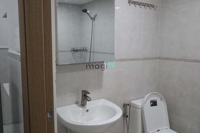 Hình ảnh Trang Chủ MB66.COM / Đăng Ký Tặng 66K dịch vụ, đủ nội thất, lê văn lương, quận 7 giá chỉ 5tr/tháng
