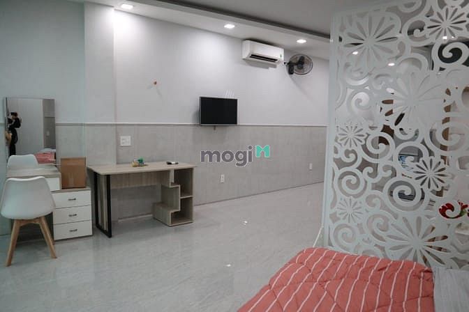Hình ảnh Trang Chủ MB66.COM / Đăng Ký Tặng 66K dịch vụ, đủ nội thất, lê văn lương, quận 7 giá chỉ 5tr/tháng