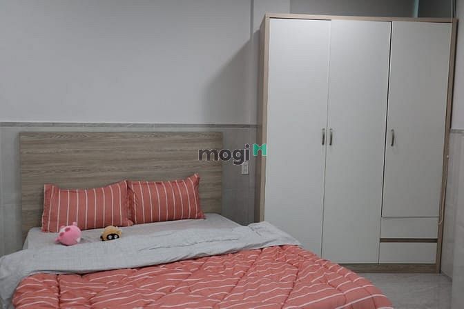 Hình ảnh Trang Chủ MB66.COM / Đăng Ký Tặng 66K dịch vụ, đủ nội thất, lê văn lương, quận 7 giá chỉ 5tr/tháng