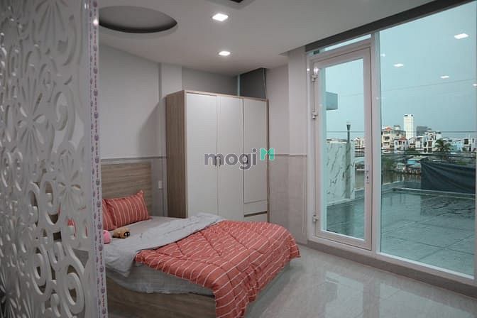 Hình ảnh Trang Chủ MB66.COM / Đăng Ký Tặng 66K dịch vụ, đủ nội thất, lê văn lương, quận 7 giá chỉ 5tr/tháng