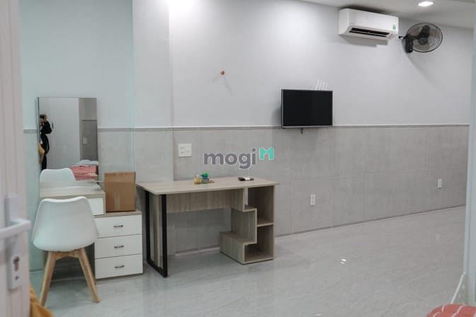 Hình ảnh Trang Chủ MB66.COM / Đăng Ký Tặng 66K dịch vụ, đủ nội thất, lê văn lương, quận 7 giá chỉ 5tr/tháng