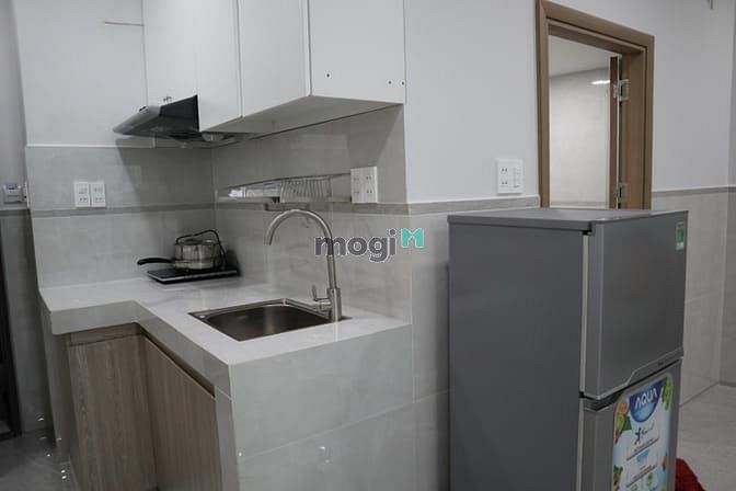 Hình ảnh Trang Chủ MB66.COM / Đăng Ký Tặng 66K dịch vụ, đủ nội thất, lê văn lương, quận 7 giá chỉ 5tr/tháng