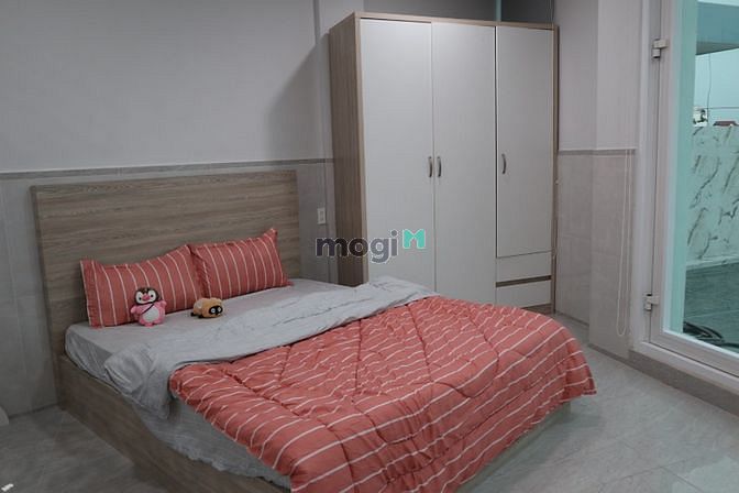 Hình ảnh Trang Chủ MB66.COM / Đăng Ký Tặng 66K dịch vụ, đủ nội thất, lê văn lương, quận 7 giá chỉ 5tr/tháng