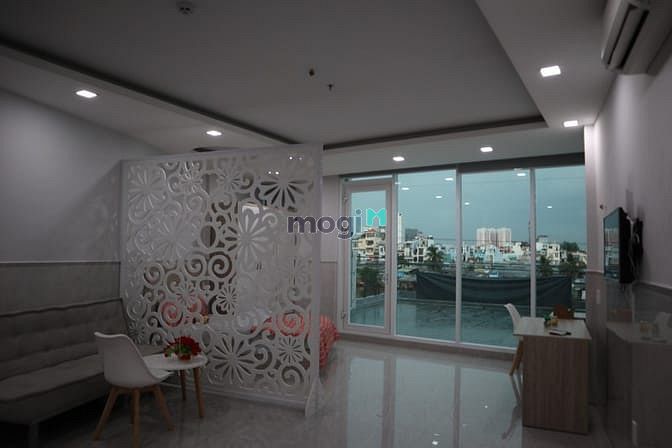 Hình ảnh Trang Chủ MB66.COM / Đăng Ký Tặng 66K dịch vụ, đủ nội thất, lê văn lương, quận 7 giá chỉ 5tr/tháng