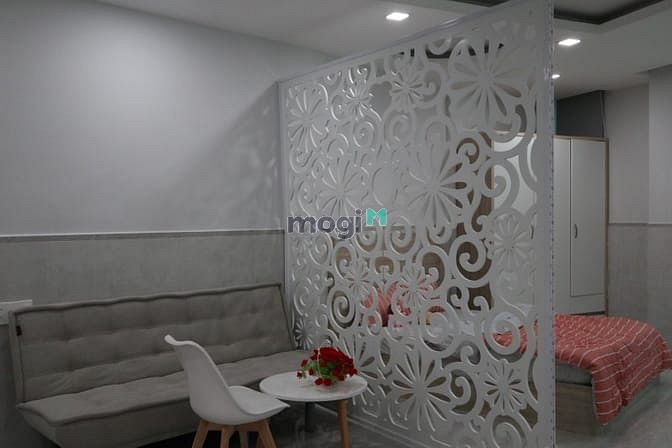 Hình ảnh Trang Chủ MB66.COM / Đăng Ký Tặng 66K dịch vụ, đủ nội thất, lê văn lương, quận 7 giá chỉ 5tr/tháng