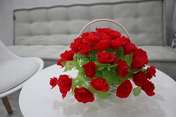Hình ảnh Trang Chủ MB66.COM / Đăng Ký Tặng 66K dịch vụ, đủ nội thất, lê văn lương, quận 7 giá chỉ 5tr/tháng