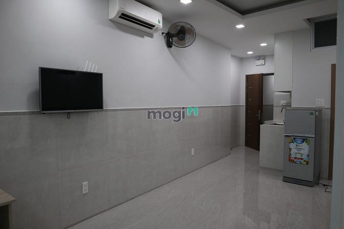 Hình ảnh Trang Chủ MB66.COM / Đăng Ký Tặng 66K dịch vụ, đủ nội thất, lê văn lương, quận 7 giá chỉ 5tr/tháng
