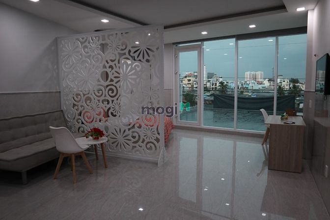 Hình ảnh Trang Chủ MB66.COM / Đăng Ký Tặng 66K dịch vụ, đủ nội thất, lê văn lương, quận 7 giá chỉ 5tr/tháng