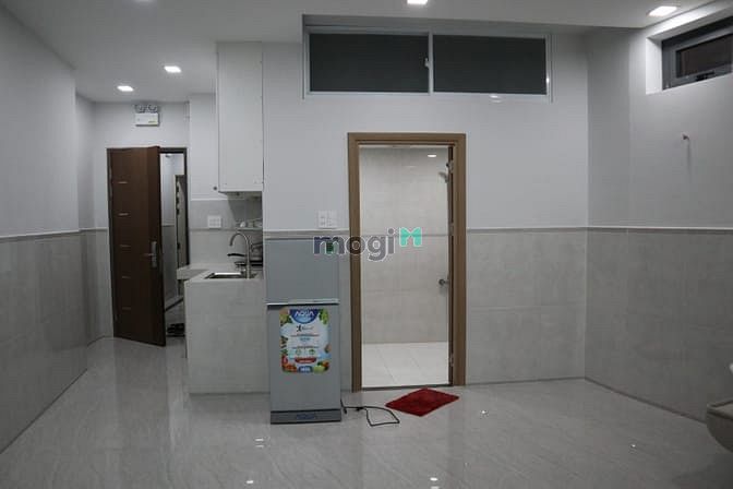 Hình ảnh Trang Chủ MB66.COM / Đăng Ký Tặng 66K dịch vụ, đủ nội thất, lê văn lương, quận 7 giá chỉ 5tr/tháng