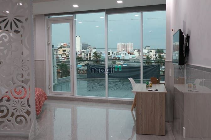 Hình ảnh Trang Chủ MB66.COM / Đăng Ký Tặng 66K dịch vụ, đủ nội thất, lê văn lương, quận 7 giá chỉ 5tr/tháng