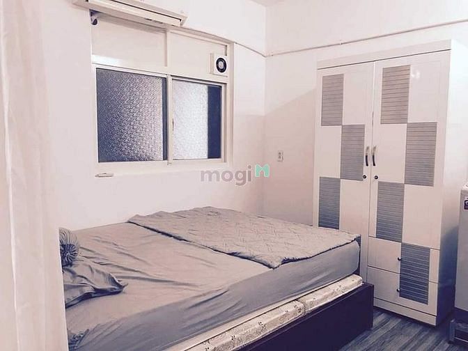 Hình ảnh Cho thue Trang Chủ MB66.COM / Đăng Ký Tặng 66K studio chung cư H2