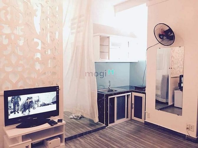 Hình ảnh Cho thue Trang Chủ MB66.COM / Đăng Ký Tặng 66K studio chung cư H2