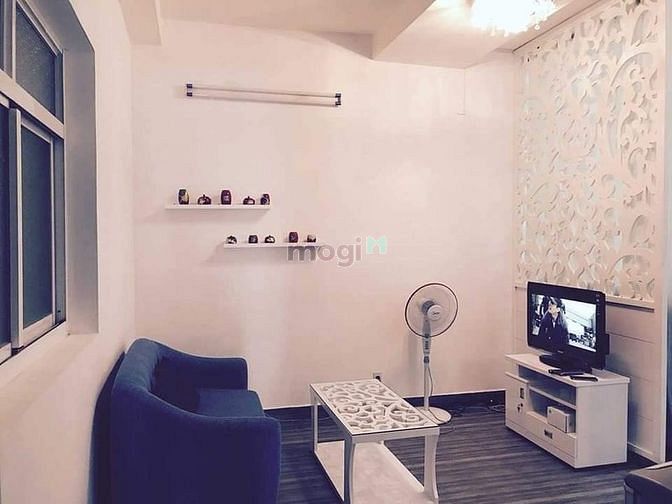 Hình ảnh Cho thue Trang Chủ MB66.COM / Đăng Ký Tặng 66K studio chung cư H2