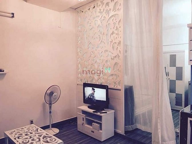 Hình ảnh Cho thue Trang Chủ MB66.COM / Đăng Ký Tặng 66K studio chung cư H2