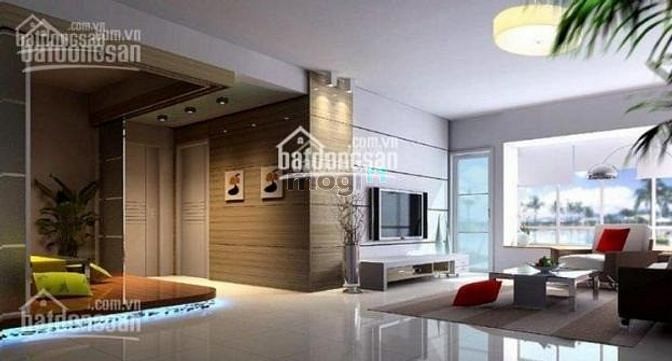 Hình ảnh Cần cho thuê gấp Trang Chủ MB66.COM / Đăng Ký Tặng 66K Sky Garden 3, PMH, Quận 7.