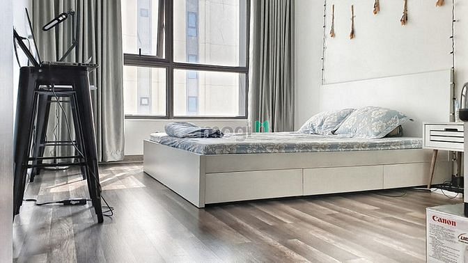 Hình ảnh Cho thuê Trang Chủ MB66.COM / Đăng Ký Tặng 66K chung cư cao cấp Hà Đô Centrosa
