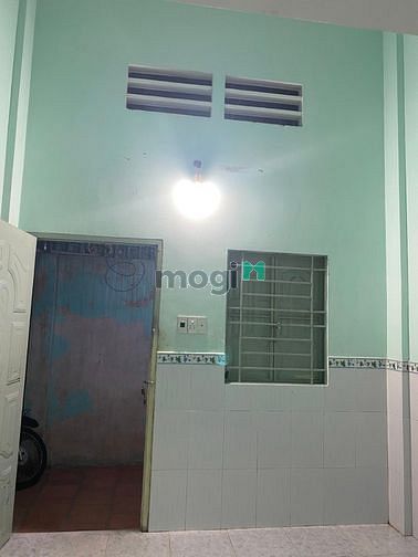 Hình ảnh Cho thuê phòng trọ sạch sẽ 23m2