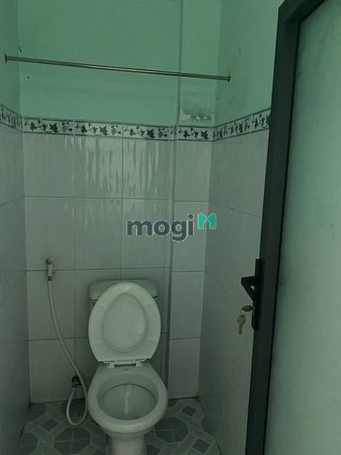 Hình ảnh Cho thuê phòng trọ sạch sẽ 23m2