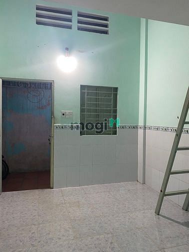 Hình ảnh Cho thuê phòng trọ sạch sẽ 23m2