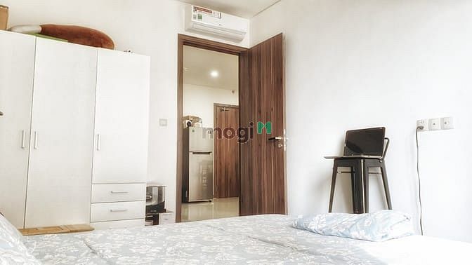 Hình ảnh Cho thuê Trang Chủ MB66.COM / Đăng Ký Tặng 66K chung cư cao cấp Hà Đô Centrosa