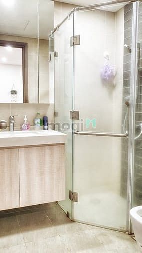 Hình ảnh Cho thuê Trang Chủ MB66.COM / Đăng Ký Tặng 66K chung cư cao cấp Hà Đô Centrosa