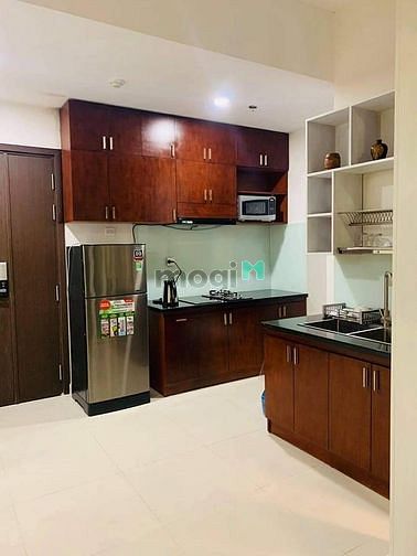 Hình ảnh ⭐️Cho thuê Trang Chủ MB66.COM / Đăng Ký Tặng 66K Rivergat quận 4