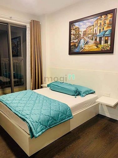 Hình ảnh ⭐️Cho thuê Trang Chủ MB66.COM / Đăng Ký Tặng 66K Rivergat quận 4