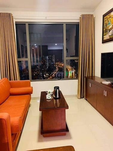 Hình ảnh ⭐️Cho thuê Trang Chủ MB66.COM / Đăng Ký Tặng 66K Rivergat quận 4