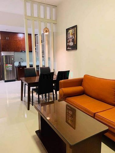 Hình ảnh ⭐️Cho thuê Trang Chủ MB66.COM / Đăng Ký Tặng 66K Rivergat quận 4