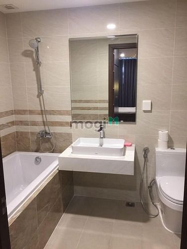 Hình ảnh Cần cho thuê Trang Chủ MB66.COM / Đăng Ký Tặng 66K 2 Phòng ngủ 2wc - SAIGON ROYAL QUẬN 4