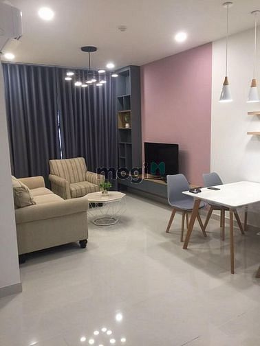 Hình ảnh Cần cho thuê Trang Chủ MB66.COM / Đăng Ký Tặng 66K 2 Phòng ngủ 2wc - SAIGON ROYAL QUẬN 4